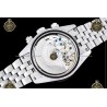 Tudor Black Bay Chronograph SS/JUB Yellow/Blk/Dot WMF DD7750