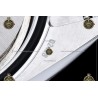 Tudor Black Bay Chronograph SS/JUB Yellow/Blk/Dot WMF DD7750