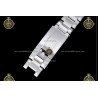 Tudor Black Bay Chronograph SS/RvtOYS Yellow/Blk/Dot WMF DD7750