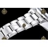 Tudor Black Bay Chronograph SS/RvtOYS Yellow/Blk/Dot WMF DD7750