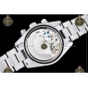 Tudor Black Bay Chronograph SS/RvtOYS Yellow/Blk/Dot WMF DD7750