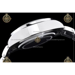 Tudor Black Bay Chronograph SS/RvtOYS Yellow/Blk/Dot WMF DD7750
