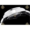 Tudor Black Bay Chronograph SS/RvtOYS Yellow/Blk/Dot WMF DD7750