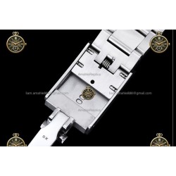 Tudor Black Bay Chronograph SS/OYS Yellow/Blk/Dot WMF DD7750