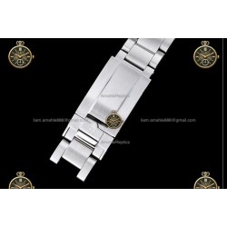 Tudor Black Bay Chronograph SS/OYS Yellow/Blk/Dot WMF DD7750