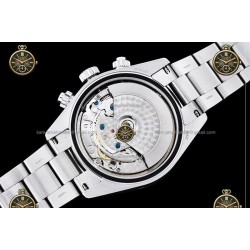 Tudor Black Bay Chronograph SS/OYS Yellow/Blk/Dot WMF DD7750