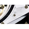 Tudor Black Bay Chronograph SS/OYS Yellow/Blk/Dot WMF DD7750