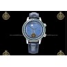 Grand Complication Celestial SS/EMAR/LE Blue PPF A240