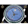 Grand Complication Celestial SS/EMAR/LE Blue PPF A240