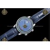 Grand Complication Celestial SS/EMAR/LE Blue PPF A240