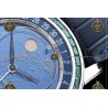 Grand Complication Celestial SS/EMAR/LE Blue PPF A240