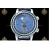 Grand Complication Celestial SS/EMAR/LE Blue PPF A240