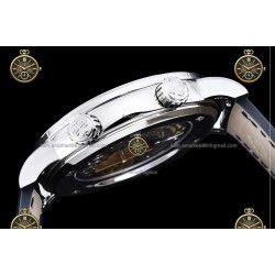 Grand Complication Celestial SS/EMAR/LE Blue PPF A240