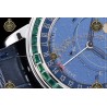 Grand Complication Celestial SS/EMAR/LE Blue PPF A240