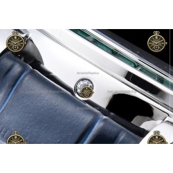 Grand Complication Celestial SS/EMAR/LE Blue PPF A240