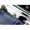Grand Complication Celestial SS/EMAR/LE Blue PPF A240