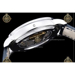 Grand Complication Celestial SS/EMAR/LE Blue PPF A240