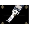 Grand Complication Celestial SS/EMAR/LE Blue PPF A240