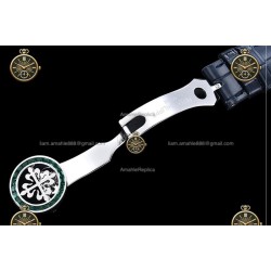 Grand Complication Celestial SS/EMAR/LE Blue PPF A240