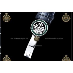 Grand Complication Celestial SS/EMAR/LE Blue PPF A240