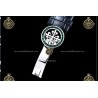 Grand Complication Celestial SS/EMAR/LE Blue PPF A240