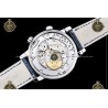 Grand Complication Celestial SS/EMAR/LE Blue PPF A240