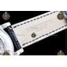 Grand Complication Celestial SS/EMAR/LE Blue PPF A240