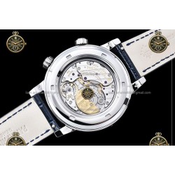 Grand Complication Celestial SS/EMAR/LE Blue PPF A240