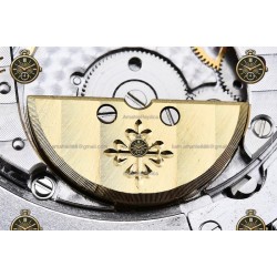 Grand Complication Celestial SS/EMAR/LE Blue PPF A240
