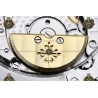 Grand Complication Celestial SS/EMAR/LE Blue PPF A240