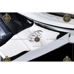 Grand Complication Celestial SS/EMAR/LE Blue PPF A240