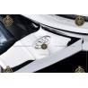 Grand Complication Celestial SS/EMAR/LE Blue PPF A240