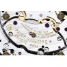 Grand Complication Celestial SS/EMAR/LE Blue PPF A240