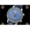 Grand Complication Celestial SS/EMAR/LE Blue PPF A240