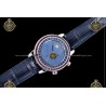 Grand Complication Celestial SS/RUB/LE Blue PPF A240