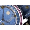 Grand Complication Celestial SS/RUB/LE Blue PPF A240