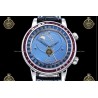 Grand Complication Celestial SS/RUB/LE Blue PPF A240
