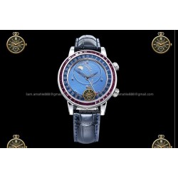 Grand Complication Celestial SS/RUB/LE Blue PPF A240