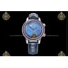 Grand Complication Celestial SS/RUB/LE Blue PPF A240