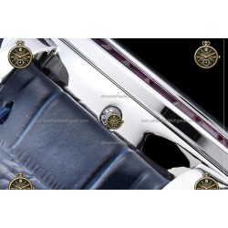 Grand Complication Celestial SS/RUB/LE Blue PPF A240