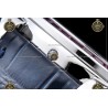 Grand Complication Celestial SS/RUB/LE Blue PPF A240