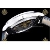 Grand Complication Celestial SS/RUB/LE Blue PPF A240