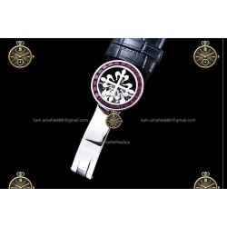 Grand Complication Celestial SS/RUB/LE Blue PPF A240