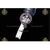 Grand Complication Celestial SS/RUB/LE Blue PPF A240