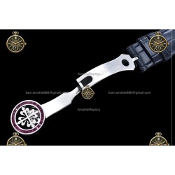 Grand Complication Celestial SS/RUB/LE Blue PPF A240