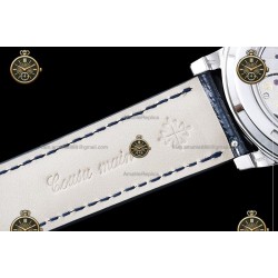 Grand Complication Celestial SS/RUB/LE Blue PPF A240