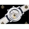 Grand Complication Celestial SS/RUB/LE Blue PPF A240