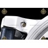 Grand Complication Celestial SS/RUB/LE Blue PPF A240