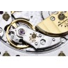 Grand Complication Celestial SS/RUB/LE Blue PPF A240