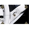Grand Complication Celestial SS/RUB/LE Blue PPF A240